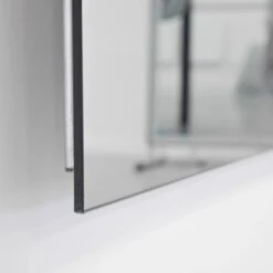 VASNER Zipris SR Spiegel-Infrarotheizung Spiegelheizung 600 W Rahmenlos 14 VASNER Zipris SR Spiegel-Infrarotheizung Spiegelheizung 600 W Rahmenlos -HeizTraum 752932 4832 ECM2016VZSR6 6