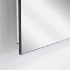 VASNER Zipris SR Spiegel-Infrarotheizung Spiegelheizung 600 W Rahmenlos 15 VASNER Zipris SR Spiegel-Infrarotheizung Spiegelheizung 600 W Rahmenlos -HeizTraum 752932 4832 ECM2016VZSR6 7