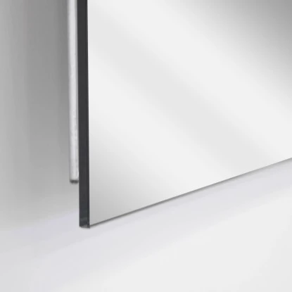 VASNER Zipris SR Spiegel-Infrarotheizung Spiegelheizung 600 W Rahmenlos 9 VASNER Zipris SR Spiegel-Infrarotheizung Spiegelheizung 600 W Rahmenlos – Bild 7