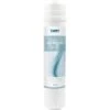 BWT Soft Filterkartusche MyAQUA 2 BWT Soft Filterkartusche MyAQUA -HeizTraum 7603988 4384 1