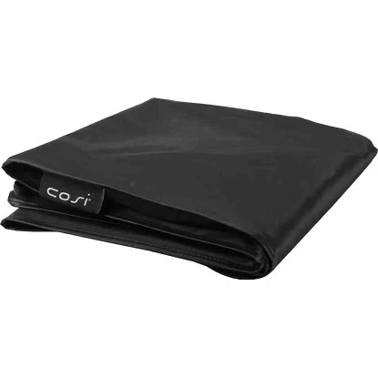 Cosi Schutzhülle Für Feuerstelle Cosicube 70 Schwarz 4 Cosi Schutzhülle Für Feuerstelle Cosicube 70 Schwarz – Bild 2