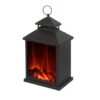El Fuego Laterne Mit Flammeneffekt AY0550 2 El Fuego Laterne Mit Flammeneffekt AY0550 -HeizTraum 7666779 2240 AY0550
