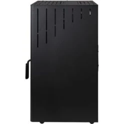 Rowi Gas-Heizofen Blue Flame Caminetto Premium 4,2 KW EEK: A -HeizTraum 777570 2940 3 1