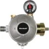 Einhell Innendruckregler 50 Mbar 2 Einhell Innendruckregler 50 Mbar -HeizTraum 778038 2171 01