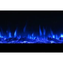 El Fuego LED-Elektrokamin Luzern Mit Heizung Dimmbar 1,8 KW 21 El Fuego LED-Elektrokamin Luzern Mit Heizung Dimmbar 1,8 KW -HeizTraum 779070 2240 LUZERN 8