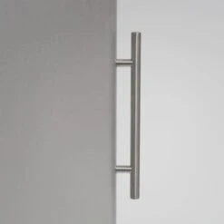 Vasner Infrarot-Standheizstrahler HeatTower 2500 W Mit Fernbedienung Silber 15 Vasner Infrarot-Standheizstrahler HeatTower 2500 W Mit Fernbedienung Silber -HeizTraum 786644 4832 ECMVHTS25 04