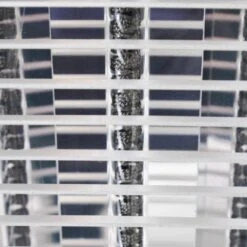 Vasner Infrarot-Standheizstrahler HeatTower 2500 W Mit Fernbedienung Silber 16 Vasner Infrarot-Standheizstrahler HeatTower 2500 W Mit Fernbedienung Silber -HeizTraum 786644 4832 ECMVHTS25 05