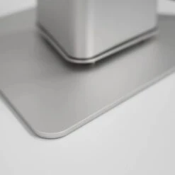 Vasner Infrarot-Standheizstrahler HeatTower 2500 W Mit Fernbedienung Silber 20 Vasner Infrarot-Standheizstrahler HeatTower 2500 W Mit Fernbedienung Silber -HeizTraum 786644 4832 ECMVHTS25 09