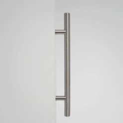 Vasner Infrarot-Standheizstrahler HeatTower 2500 W Mit Fernbedienung Weiß 14 Vasner Infrarot-Standheizstrahler HeatTower 2500 W Mit Fernbedienung Weiß -HeizTraum 786645 4832 ECMVHTW25 04