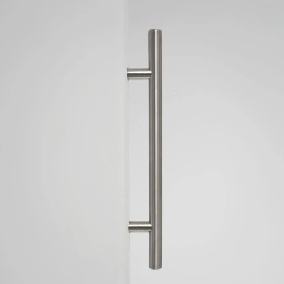 Vasner Infrarot-Standheizstrahler HeatTower 2500 W Mit Fernbedienung Weiß 6 Vasner Infrarot-Standheizstrahler HeatTower 2500 W Mit Fernbedienung Weiß – Bild 4