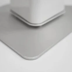 Vasner Infrarot-Standheizstrahler HeatTower 2500 W Mit Fernbedienung Weiß 18 Vasner Infrarot-Standheizstrahler HeatTower 2500 W Mit Fernbedienung Weiß -HeizTraum 786645 4832 ECMVHTW25 08