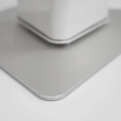 Vasner Infrarot-Standheizstrahler HeatTower 2500 W Mit Fernbedienung Weiß 10 Vasner Infrarot-Standheizstrahler HeatTower 2500 W Mit Fernbedienung Weiß – Bild 8