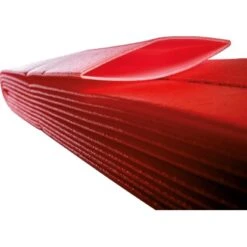 NMC Climatube®Silence Schallschutzschlauch 100-04