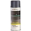 Bertrams Ofenspray Senotherm® 400 Ml Gussgrau 1 Bertrams Ofenspray Senotherm® 400 Ml Gussgrau -HeizTraum 792410 1537 1