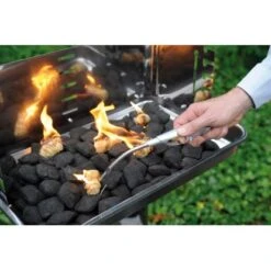 FLASH Anzündwolle 5 Kg Koffer 13 FLASH Anzündwolle 5 Kg Koffer -HeizTraum 7 Anzndwolle90331AnzndenII