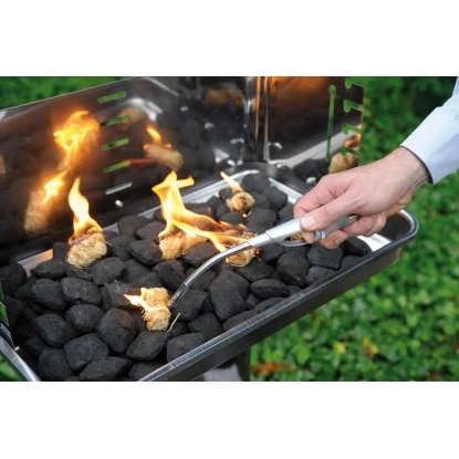 FLASH Anzündwolle 5 Kg Koffer 8 FLASH Anzündwolle 5 Kg Koffer – Bild 6