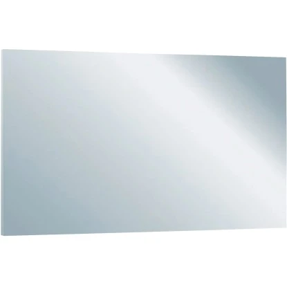 Vitalheizung Infrarot-Glasheizpaneel HVH600GS Spiegeloptik 3 Vitalheizung Infrarot-Glasheizpaneel HVH600GS Spiegeloptik