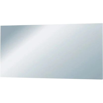 Vitalheizung Infrarot-Glasheizpaneel HVH500GS Spiegeloptik 3 Vitalheizung Infrarot-Glasheizpaneel HVH500GS Spiegeloptik