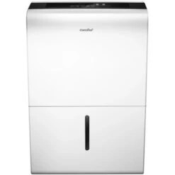 Comfee LuftentfeuchterMDDP-30DEN7 Weiß 30 L