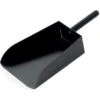 Lienbacher Schaufel Schwarz Beschichtet 2 Lienbacher Schaufel Schwarz Beschichtet -HeizTraum 848738 4892 1