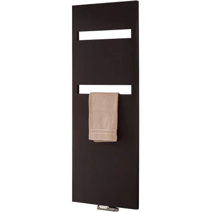 Nordholm Badheizkörper Vavit 1148 W Anthrazit 4 Nordholm Badheizkörper Vavit 1148 W Anthrazit – Bild 2