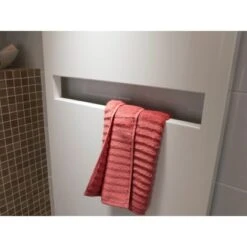 Nordholm Badheizkörper Vavit 1148 W Weiß 7 Nordholm Badheizkörper Vavit 1148 W Weiß -HeizTraum 849796 2656 VA55W 3