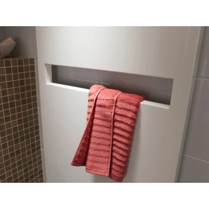 Nordholm Badheizkörper Vavit 1148 W Weiß 5 Nordholm Badheizkörper Vavit 1148 W Weiß – Bild 3