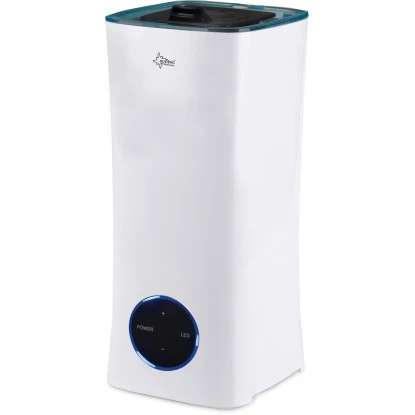 Suntec Ultraschall-Luftbefeuchter "Monsun 2500 Moodlight" Für Bis Zu 60m³ 3 Suntec Ultraschall-Luftbefeuchter "Monsun 2500 Moodlight" Für Bis Zu 60m³