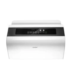 Comfee Luftentfeuchter 50 L -HeizTraum 865373 3219 4