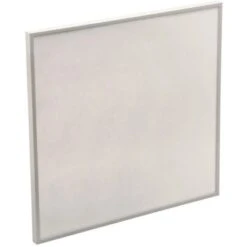 E2 Elektro Infrarotheizung Heizpaneel Infrae² Mini 350 W