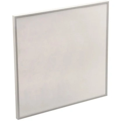 E2 Elektro Infrarotheizung Heizpaneel Infrae² Mini 350 W 3 E2 Elektro Infrarotheizung Heizpaneel Infrae² Mini 350 W