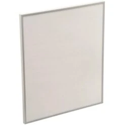 E2 Elektro Infrarotheizung Heizpaneel Infrae² Maxi 1200 W