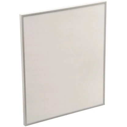 E2 Elektro Infrarotheizung Heizpaneel Infrae² Maxi 1200 W 3 E2 Elektro Infrarotheizung Heizpaneel Infrae² Maxi 1200 W