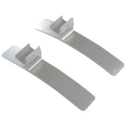 E2 Elektro Standfüße Für Infrarotheizung Infrae²