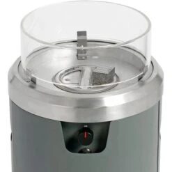 Buschbeck Terassenheizer Loungefeuer Faro Grau 7,5 KW 14 Buschbeck Terassenheizer Loungefeuer Faro Grau 7,5 KW -HeizTraum 870668 4224 5
