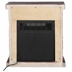 El Fugeo Elektrokamin Klagenfurt 1,8 KW 23 El Fugeo Elektrokamin Klagenfurt 1,8 KW -HeizTraum 872814 224011