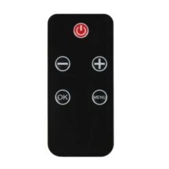 El Fugeo Elektrokamin Klagenfurt 1,8 KW 18 El Fugeo Elektrokamin Klagenfurt 1,8 KW -HeizTraum 872814 2240 6