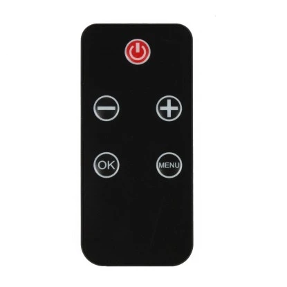 El Fugeo Elektrokamin Klagenfurt 1,8 KW 8 El Fugeo Elektrokamin Klagenfurt 1,8 KW – Bild 6