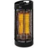 Suntec Carbon-Heizstrahler Heat Ray Carbon Tower 1200 OSC 2 Suntec Carbon-Heizstrahler Heat Ray Carbon Tower 1200 OSC -HeizTraum 872827 1599 1