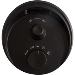 Suntec Carbon-Heizstrahler Heat Ray Carbon Tower 1200 OSC 11 Suntec Carbon-Heizstrahler Heat Ray Carbon Tower 1200 OSC -HeizTraum 872827 1599 3