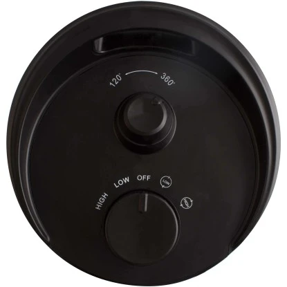 Suntec Carbon-Heizstrahler Heat Ray Carbon Tower 1200 OSC 5 Suntec Carbon-Heizstrahler Heat Ray Carbon Tower 1200 OSC – Bild 3