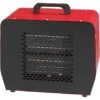 Keramikheizer KIH 5.000 W Rot -HeizTraum 873774034 S01 090315 RET01