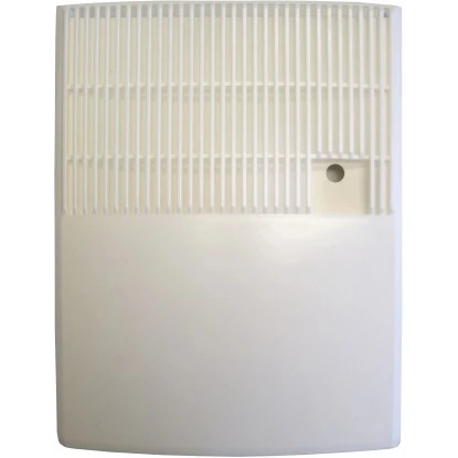 Metrox Luftbefeuchter 1,3 L 3 Metrox Luftbefeuchter 1,3 L