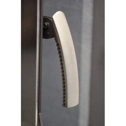 Wamsler Kaminofen Trion 8 KW EEK: A 7 Wamsler Kaminofen Trion 8 KW EEK: A – Bild 5