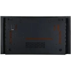 El Fuego Elektrokamin Davos (Zürich 2.0) Schwarz LED-Beleuchtung Dimmbar 2 KW 20 El Fuego Elektrokamin Davos (Zürich 2.0) Schwarz LED-Beleuchtung Dimmbar 2 KW -HeizTraum 8 2240 AY6191 Detailfoto 8