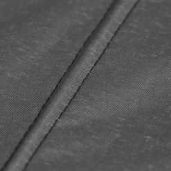 Enders®Terrassenheizer Fancy Mit 6 KW Eco Green-Brenner -HeizTraum 8 3795 5442 fancy material