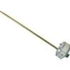 Leov Ersatzthermostat 50 Bis 150 Liter 1 Leov Ersatzthermostat 50 Bis 150 Liter -HeizTraum 9002703267569 2839 1