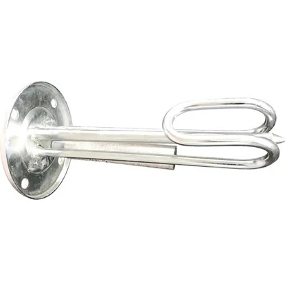 Leov Ersatzthermostat Kleinspeicher 5 Und 10 Liter 3 Leov Ersatzthermostat Kleinspeicher 5 Und 10 Liter