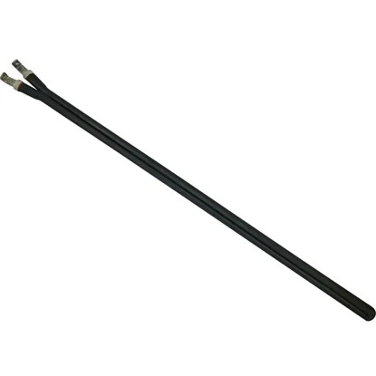 Leov Ersatzheizstab Supereco 50 Bis 150 Liter 3 Leov Ersatzheizstab Supereco 50 Bis 150 Liter