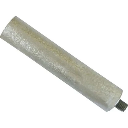 Leov Ersatzanode 5, 10 Und 30 Liter 3 Leov Ersatzanode 5, 10 Und 30 Liter